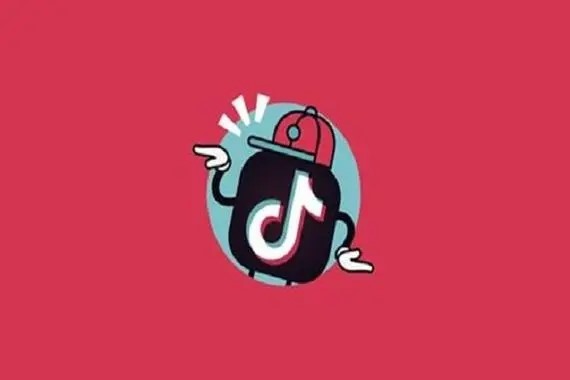 如何实名认证手机号码？