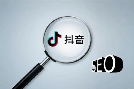 抖音账号能同时登录多个设备吗？