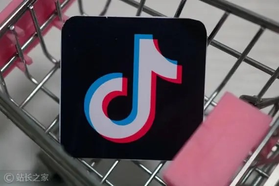 今日头条抖音商城合作？