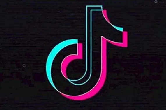 抖音小白养号应该发什么段子？