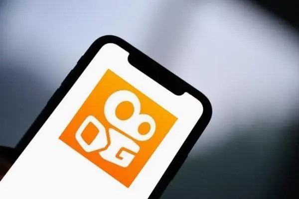 在哪里销售知乎账号？