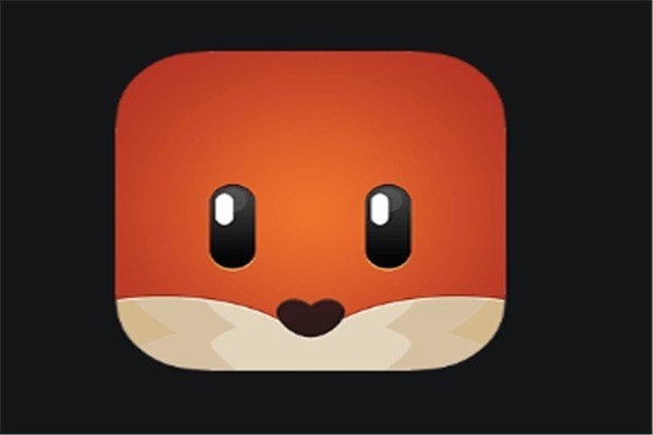 闲鱼交易游戏账号安全吗？