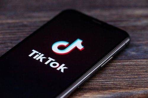 普通人怎么入驻tiktok？