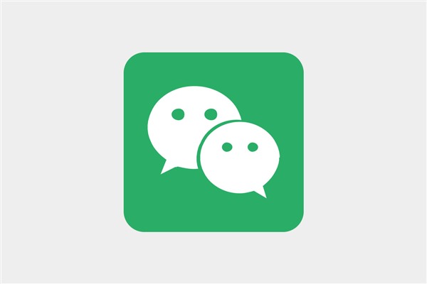 手机可不可以三个微信同时登陆吗。?